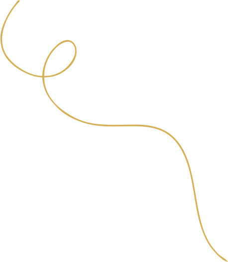 shape-img