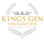 logo-img
